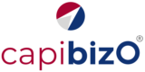 capibizO logo